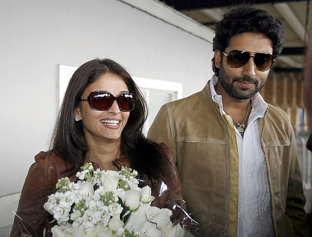 an do hoa hau dep nhat moi thoi dai mac covid 19