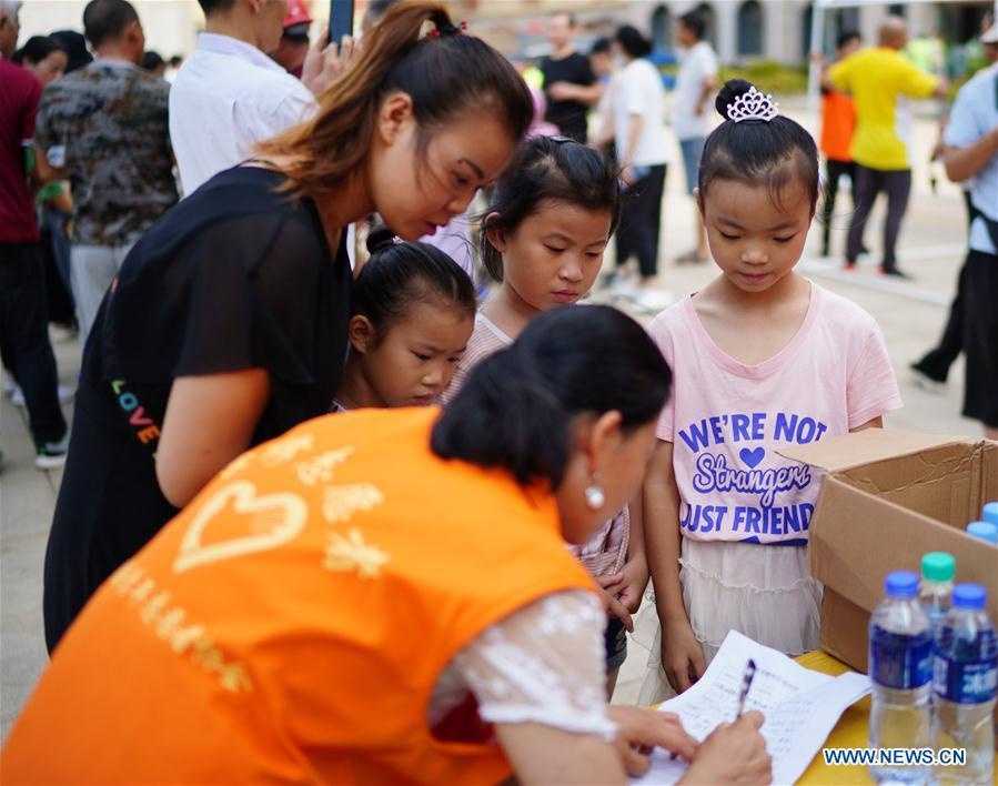 Lũ lụt ở Trung Quốc Sông Trường Giang tiếp tục dâng cao vượt mức báo động ở Nam Kinh lu lut o trung quoc song truong giang tiep tuc dang cao vuot muc bao dong o nam kinh