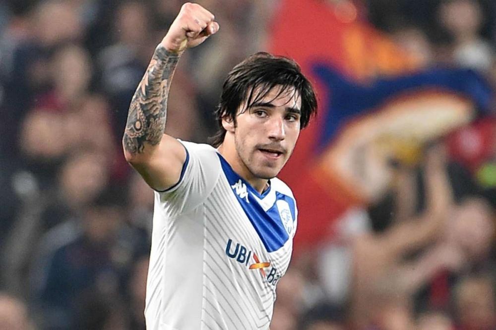 real madrid xat muoi vao barca