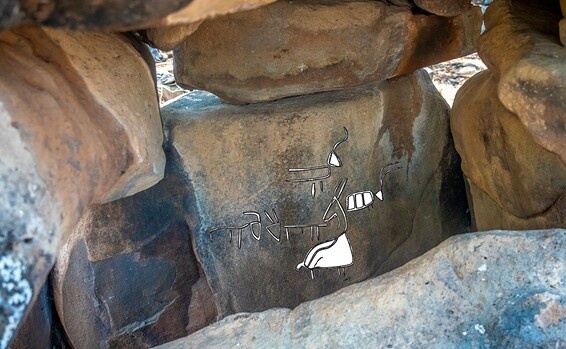 0620 15941952917485 b