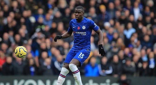 doi hinh du kien chelsea norwich de bep doi thu but xa man utd