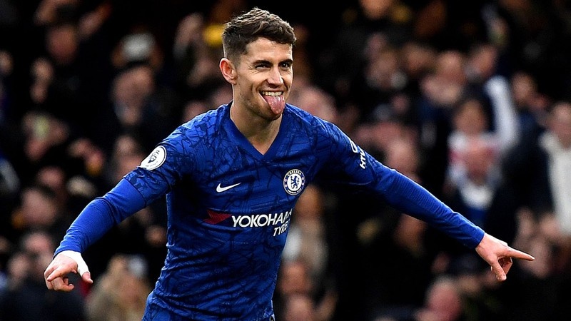 doi hinh du kien chelsea norwich de bep doi thu but xa man utd