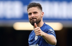 Đội hình dự kiến Chelsea - Norwich: Đè bẹp đối thủ, bứt xa Man Utd?