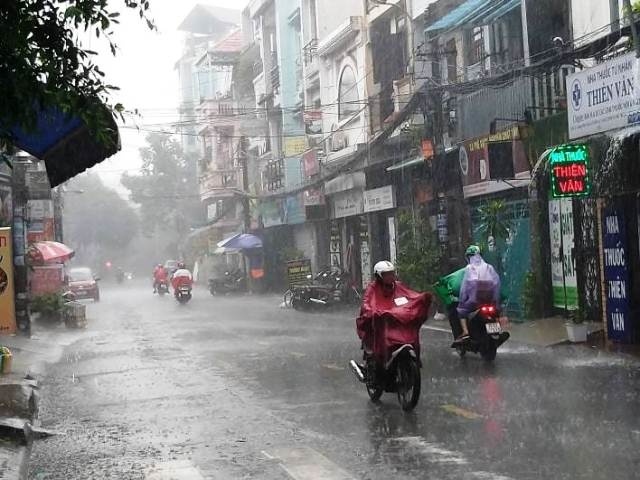 4536 792428ff30c05883eef9f10b1c7b8e05