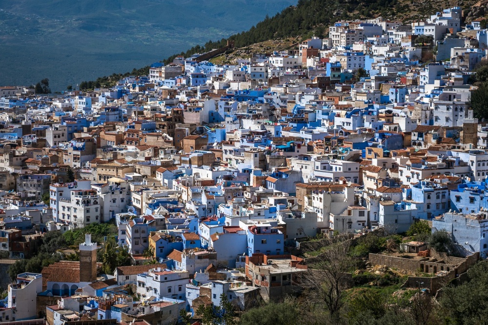 4741 chefchaouen travel guide 2