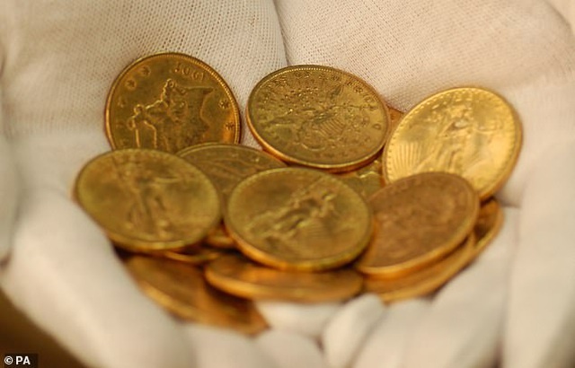 2438 32 1595242729349