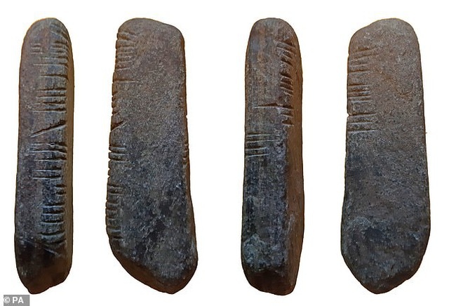 2734 29 1595242729357