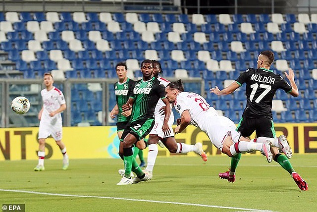 0031 ibra 1 1595379176826