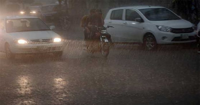 trung quoc sat lo dat chan song tai tinh ho bac gay nguy co lu lut