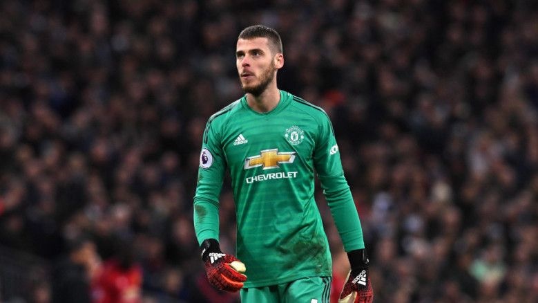 2519 4c90d1a824188411c74fe92a077aff14