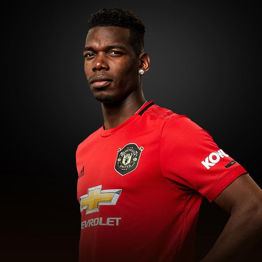 doi hinh du kien man utd west ham khong co chuyen de gea linh an tram