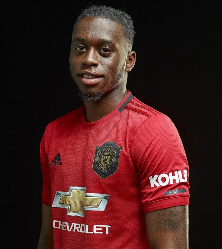 doi hinh du kien man utd west ham khong co chuyen de gea linh an tram