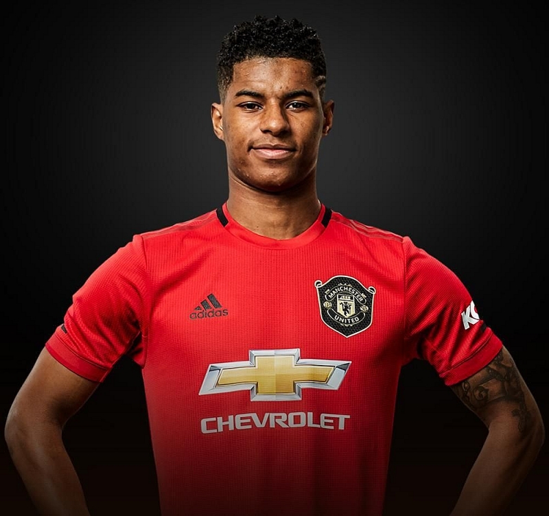 doi hinh du kien man utd west ham khong co chuyen de gea linh an tram