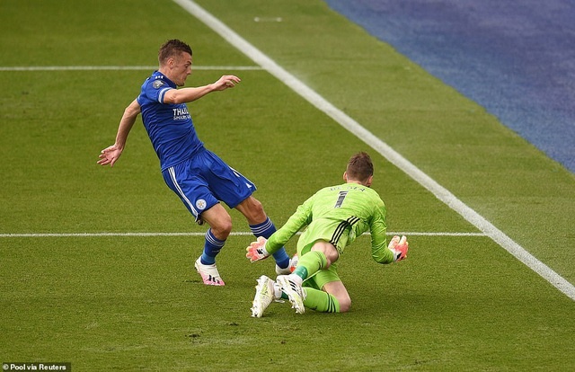 2125 vardy 1595785696420