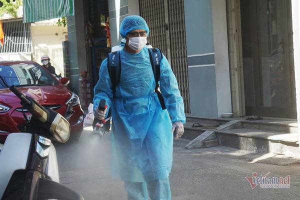 hanh trinh di lai phuc tap cua 11 ca mac covid 19 moi nhat