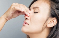 Những bộ phận trên cơ thể có thể bị Covid-19 tấn công