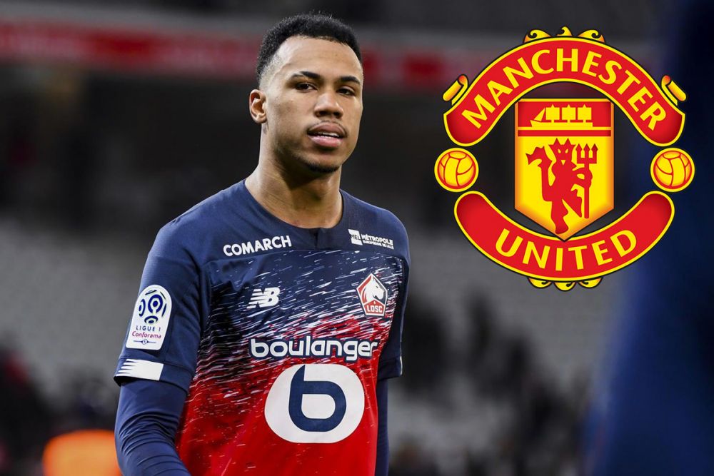 man utd tuyen trung ve thep chi 455 trieu bang lay nguoi da cap voi maguire juventus ky william