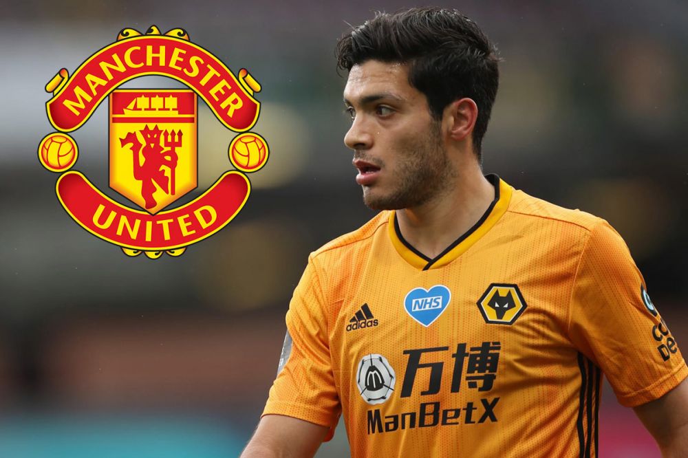 Man Utd tự tin ký Jimenez Barca sắp có Alaba man utd tu tin ky jimenez barca sap co alaba