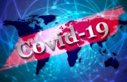 Cuba: Thuốc itolizumab giúp giảm nguy cơ tử vong đối với người cao tuổi mắc Covid-19