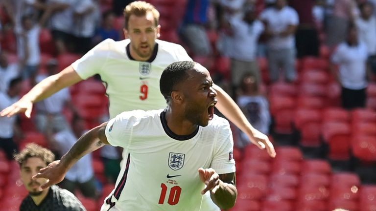 Chuyển nhượng cầu thủ: