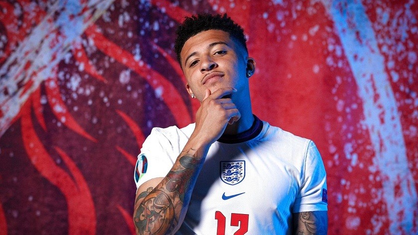 Cập nhật tin chuyển nhượng cầu thủ: Messi thành tự do; Goretzka thay van de Beek; Cập nhật tin chuyển nhượng cầu thủ: Messi thành tự do; Goretzka thay van de Beek;