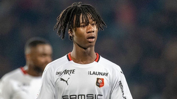 Chuyển nhượng cầu thủ Ngoại hạng Anh: Chelsea chọn Ben White; Mendy muốn rời Man City; MU-điểm đến yêu thích của Camavinga