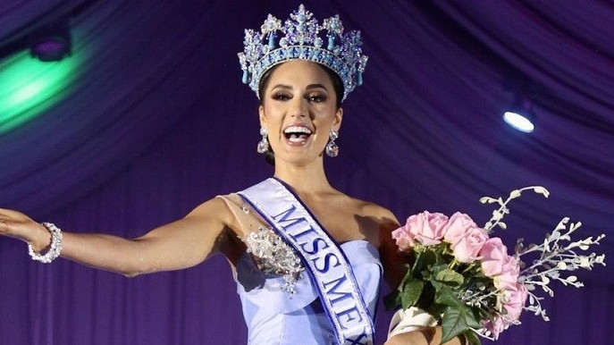 tan hoa hau mexico 2021 thong thao 4 thu tieng