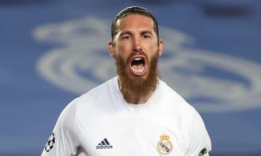 Chuyển nhượng cầu thủ: Barca phải bán một số tên tuổi;