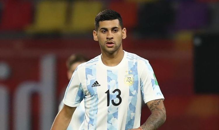 Cập nhật tin chuyển nhượng cầu thủ: Juventus đàm phán Donyell Malen; MU ưu tiên Cristian Romero; Chelsea và Quỷ đỏ cùng quan tâm Kieran Trippier