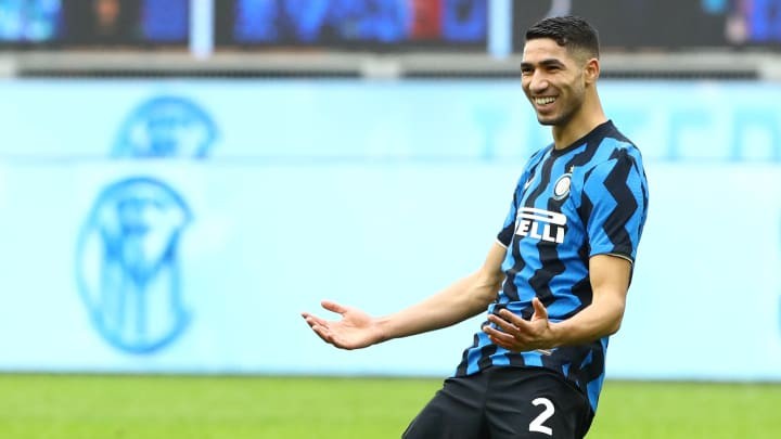 Cập nhật tin chuyển nhượng cầu thủ: Juventus đàm phán Donyell Malen; MU ưu tiên Cristian Romero; Chelsea và Quỷ đỏ cùng quan tâm Kieran Trippier