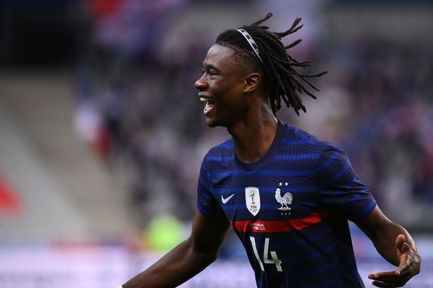 Cập nhật tin chuyển nhượng cầu thủ: