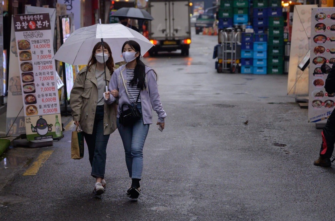 Trung Quốc cam kết ngăn chặn đầu cơ hàng hóa để ổn định giá