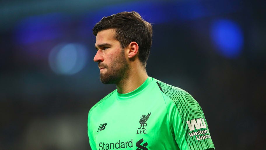 Chuyển nhượng cầu thủ: