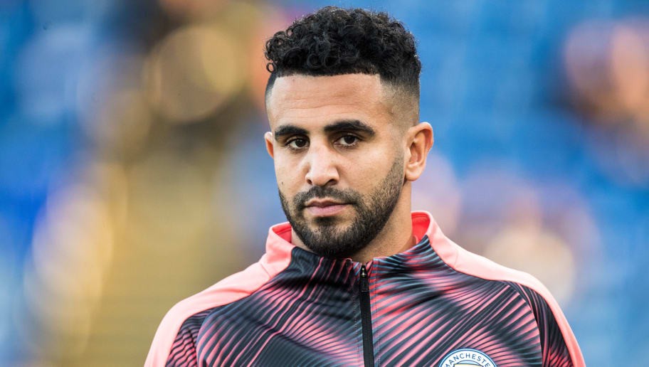 Chuyển nhượng cầu thủ Ngoại hạng Anh: Declan Rice là cầu thủ ưa thích của Man Utd và Chelsea;