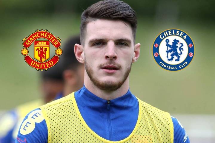 Chuyển nhượng cầu thủ Ngoại hạng Anh: