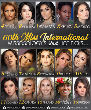 Trước thềm cuộc thi Miss International 2021, Á hậu Phương Anh