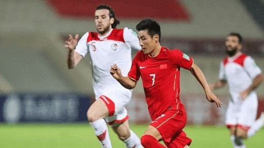 bao trung quoc lo doi tuyen viet nam se vuot doi nha trong tuong lai