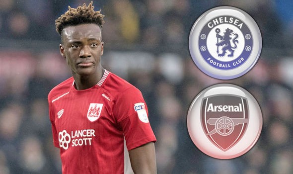 Arsenal: Một số thành viên nhiễm Covid-19, hủy gấp du đấu Mỹ; Arsenal: Một số thành viên nhiễm Covid-19, hủy gấp du đấu Mỹ;