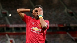 Olympic Tokyo 2021: Thành tích nổi bật của 7 ngôi sao cầu thủ dự thi môn bóng đá nam