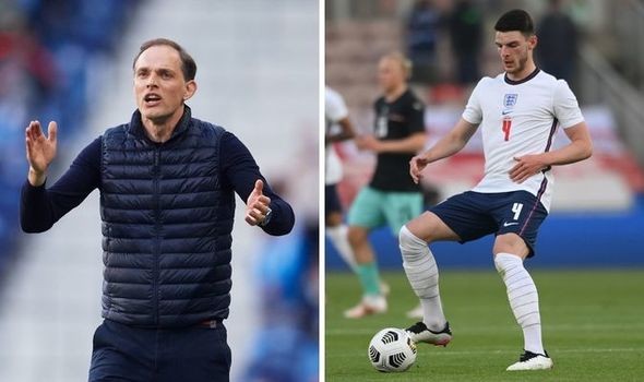 Chuyển nhượng cầu thủ Ngoại hạng Anh: