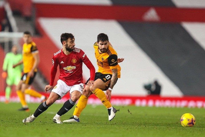 Chuyển nhượng cầu thủ: Man Utd tiếp tục tìm cầu thủ thay Paul Pogba; Arsenal gia nhập cuộc đua giành chữ ký Jordan Henderson