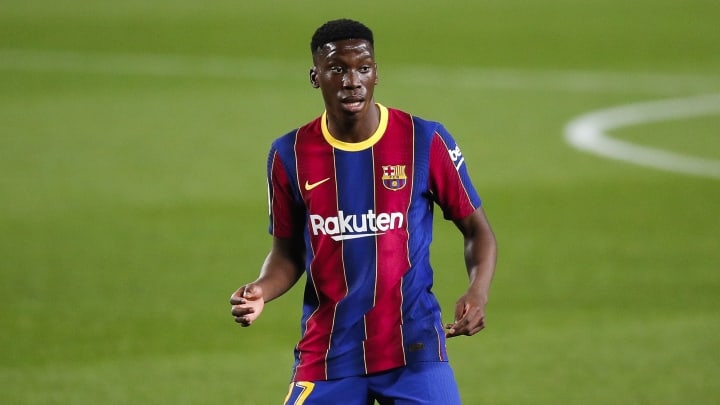 Chuyển nhượng cầu thủ Ngoại hạng Anh: Tottenham vượt MU, sắp ký Cristian Romero;