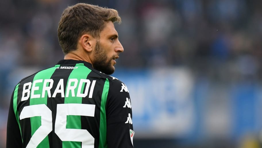 Chuyển nhượng cầu thủ Ngoại hạng Anh: Tottenham vượt MU, sắp ký Cristian Romero;