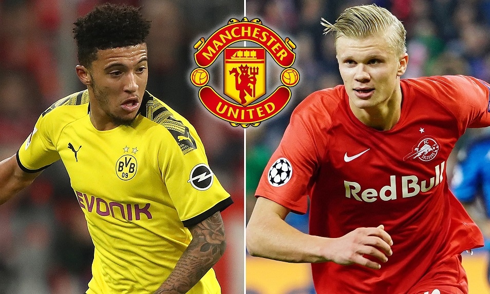 Chuyển nhượng cầu thủ: Ronaldo ở lại Juventus;