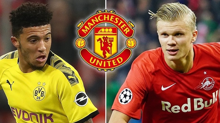 Chuyển nhượng cầu thủ: Ronaldo ở lại Juventus; MU nỗ lực giành Haaland với Chelsea; Real Madrid bán Isco