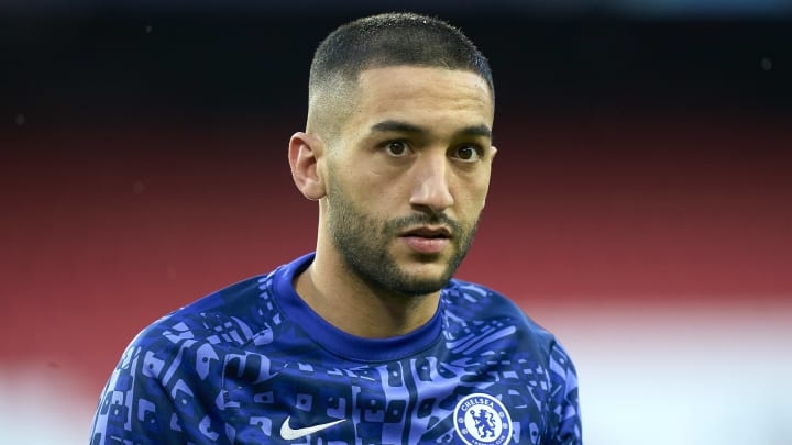 Chuyển nhượng cầu thủ Ngoại hạng Anh: Arsenal cạnh tranh Napoli để có Zakaria; Man Utd chiếm ưu thế đàm phán Saul Niguez; Chelsea đẩy Hakim Ziyech, Mi Chuyển nhượng cầu thủ Ngoại hạng Anh: Arsenal cạnh tranh Napoli để có Zakaria; Man Utd chiếm ưu thế đàm phán Saul Niguez; Chelsea đẩy Hakim Ziyech, Mi