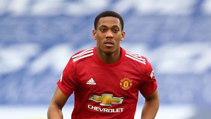 Cập nhật tin chuyển nhượng cầu thủ: