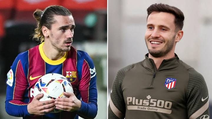 Chuyển nhượng cầu thủ: Man City nỗ lực mua Harry Kane, Jack Grealish; Man Utd bán Pogba và Martial;