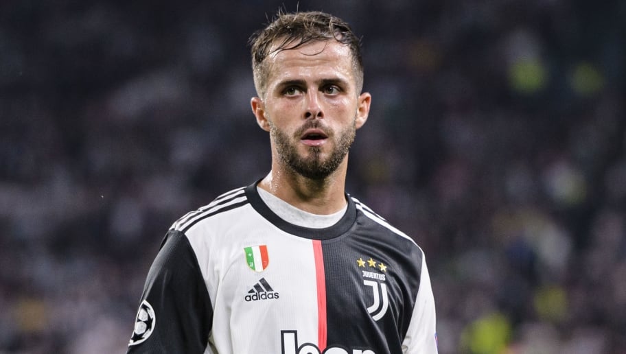 Cập nhật tin chuyển nhượng cầu thủ: