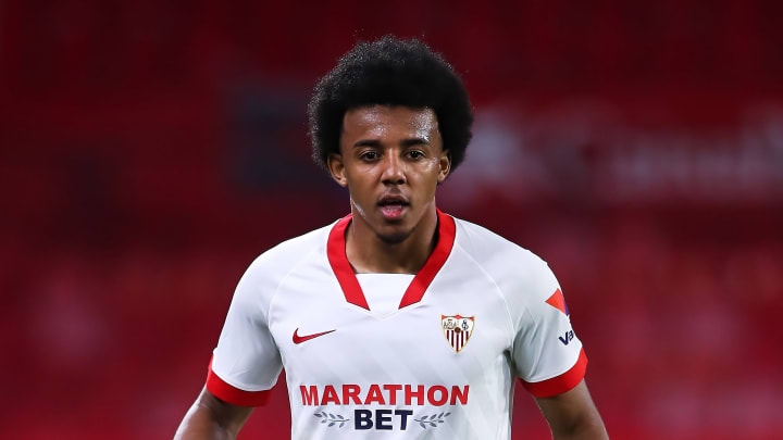 Cập nhật tin chuyển nhượng cầu thủ: